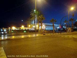 40 SANTA POLA PASEO (29)